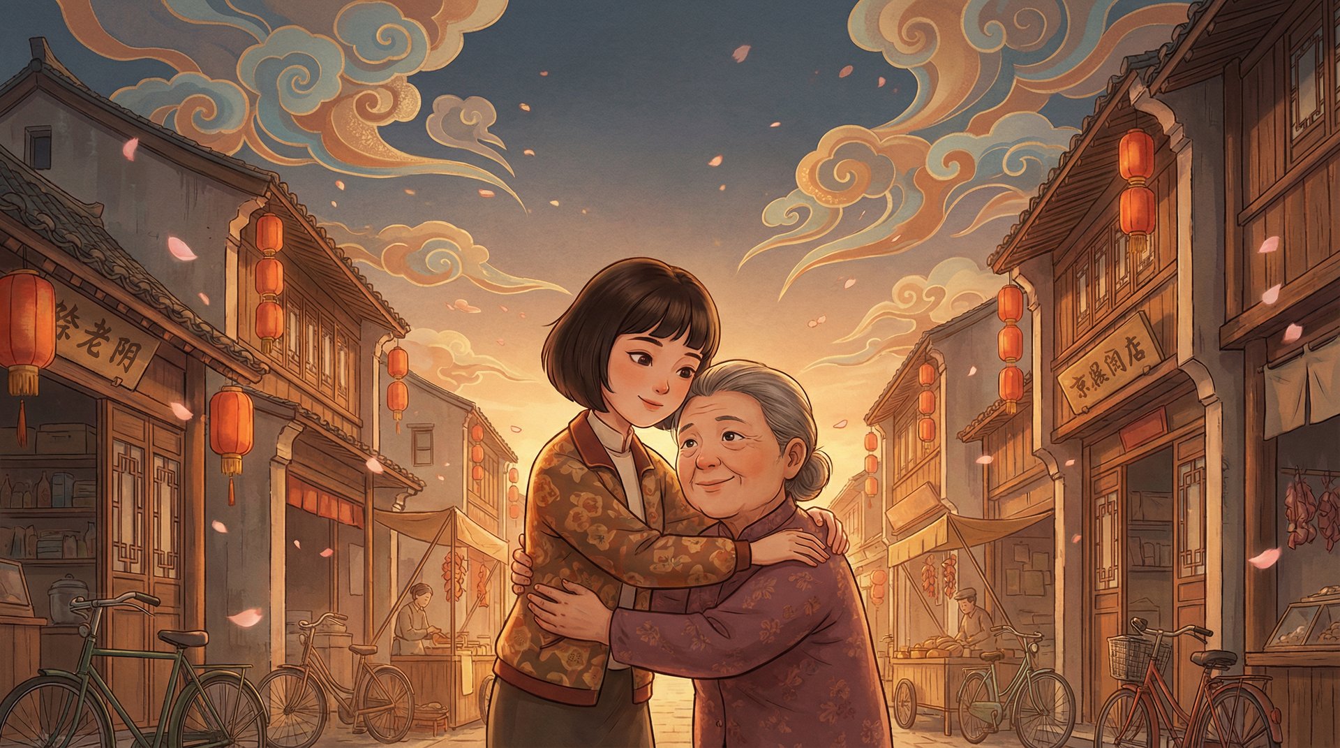 媚黑